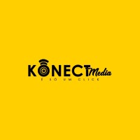 Konect Media logo, Konect Media contact details