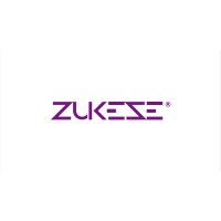 ZUKESE TECH & INNOVATION logo, ZUKESE TECH & INNOVATION contact details