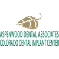 Aspenwood Dental Associates logo, Aspenwood Dental Associates contact details