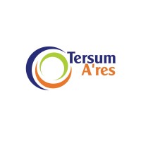 Tersum A’res logo, Tersum A’res contact details