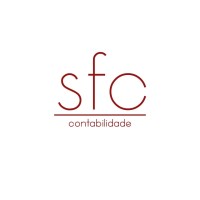 SFC CONTABILIDADE logo, SFC CONTABILIDADE contact details