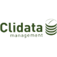 Clidata Management logo, Clidata Management contact details