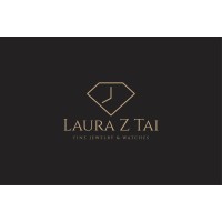 Laura Z Tai Fine Jewelry & Watch logo, Laura Z Tai Fine Jewelry & Watch contact details