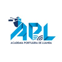 Academia Portuária de Luanda logo, Academia Portuária de Luanda contact details