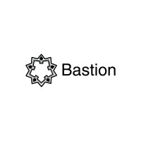 Bastion Systems logo, Bastion Systems contact details