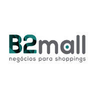 B2Mall - Negócios para Shoppings logo, B2Mall - Negócios para Shoppings contact details