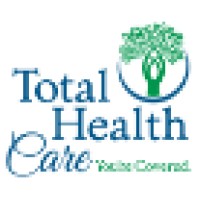 Total Health Services Inc logo, Total Health Services Inc contact details