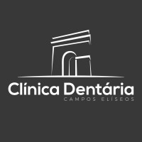 Clínica Dentária Campos Elíseos logo, Clínica Dentária Campos Elíseos contact details