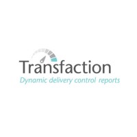 Transfaction Ltd logo, Transfaction Ltd contact details