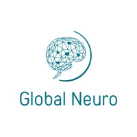 Global Neuro Foundation logo, Global Neuro Foundation contact details