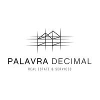 Palavra Decimal logo, Palavra Decimal contact details