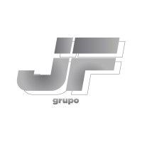 Grupo J&F logo, Grupo J&F contact details