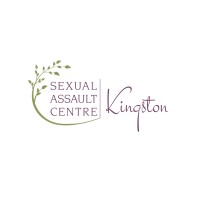 Sexual Assault Centre Kingston logo, Sexual Assault Centre Kingston contact details