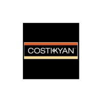 Costikyan Carpet Cleaning logo, Costikyan Carpet Cleaning contact details