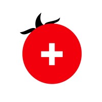 Swiss Tomato - App I Web I AR I VR logo, Swiss Tomato - App I Web I AR I VR contact details