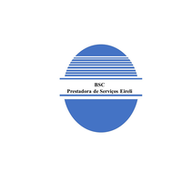 BSC Prestadora Eireli logo, BSC Prestadora Eireli contact details