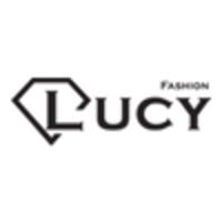 Lucy Fashion logo, Lucy Fashion contact details