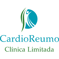 CardioReumo Clinica LDA logo, CardioReumo Clinica LDA contact details