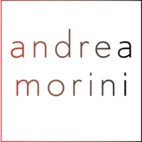 Andrea Morini Photography logo, Andrea Morini Photography contact details