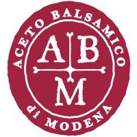 Consorzio Tutela Aceto Balsamico di Modena logo, Consorzio Tutela Aceto Balsamico di Modena contact details