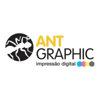 ANTGRAPHIC logo, ANTGRAPHIC contact details