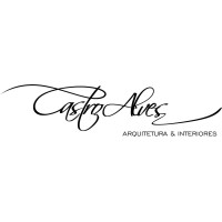 Castro Alves Arquitetura e Interiores logo, Castro Alves Arquitetura e Interiores contact details