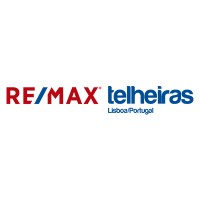 RE/MAX Telheiras logo, RE/MAX Telheiras contact details