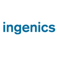 Ingenics AG logo, Ingenics AG contact details