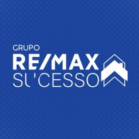 Grupo Remax Sucesso logo, Grupo Remax Sucesso contact details