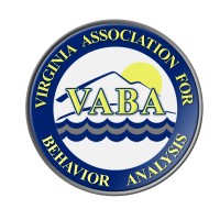 VirginiaABA logo, VirginiaABA contact details