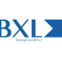 BXL - Beyond Excellence logo, BXL - Beyond Excellence contact details