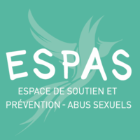 Association ESPAS logo, Association ESPAS contact details