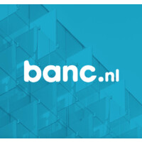 Banc.nl logo, Banc.nl contact details