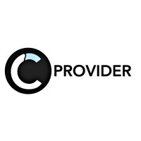 C.PROVIDER,LDA logo, C.PROVIDER,LDA contact details