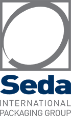 Seda Ibérica, SA logo, Seda Ibérica, SA contact details