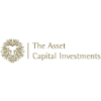 The Asset Capital Investments logo, The Asset Capital Investments contact details