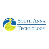 South Anna, Inc logo, South Anna, Inc contact details