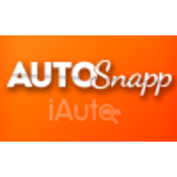 iAuto logo, iAuto contact details