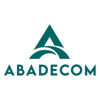 Abadecom (Manufacturer-Export-Logistics) logo, Abadecom (Manufacturer-Export-Logistics) contact details