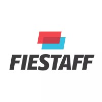 Fiestaff logo, Fiestaff contact details