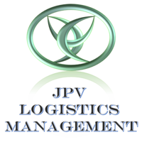 JPV Logistics Management logo, JPV Logistics Management contact details