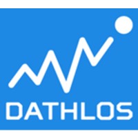 Dathlos srl logo, Dathlos srl contact details