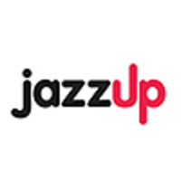 JazzUp Comunicação logo, JazzUp Comunicação contact details