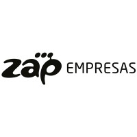 ZAP Empresas logo, ZAP Empresas contact details