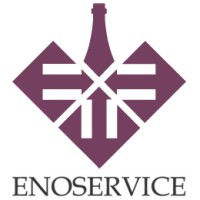 Enoservice logo, Enoservice contact details