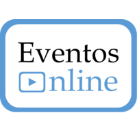 Eventos Online logo, Eventos Online contact details