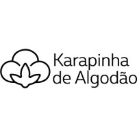 Karapinha de Algodão logo, Karapinha de Algodão contact details