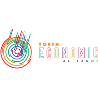 Youth Economic Alliance logo, Youth Economic Alliance contact details