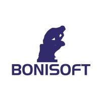 BONISOFT Soluciones Informáticas, SLNE logo, BONISOFT Soluciones Informáticas, SLNE contact details