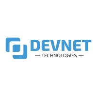 DEVNET Technologies logo, DEVNET Technologies contact details